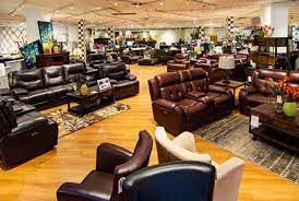 Find your store and stop by soon! Furniture Store In Nesconset New York Bob S Discount Furniture