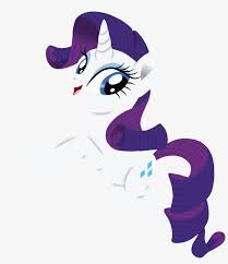 Теперь под угрозой находится будущее всей эквестрии! File History My Little Pony Movie Rarity Transparent Png 1024x1127 Free Download On Nicepng