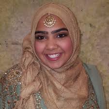 College Station High School