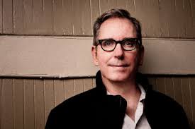 FALL 2017 NEWSLETTER