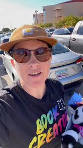 @farmerfaubs's video Tweet