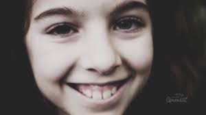 Amor e mais cem (Cantando a Gente se Entende