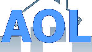 Created by hatetosayitbuta community for 10 years. Aol Als Startseite Festlegen Aol De Deutsch Mail News Login