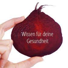 Allerdings kann der menschliche körper tierisches eisen besser verwerten. Eisenmangel Naturlich Beheben Mit Rote Beete Gesundheit