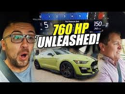 Trinity Ford's Instagram, Twitter & Facebook