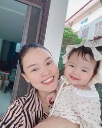 Sky Tran (@skytran010194) · Da Nang