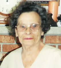 David Leclair Family History & Historical Records