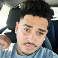 10+ "Brian Mustafa" profiles