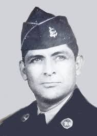 Benjamin Beltran's Instagram, Twitter & Facebook