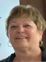 Dora school board candidate profiles