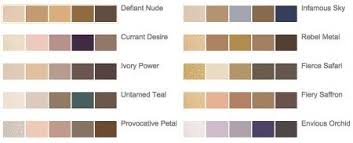Estee Lauder Pure Color Envy Sculpting Eyeshadow 4 Color Palette Estee Lauder Pure Color Envy Sculpting Eyeshadow Another Lesson In Creating Eye Makeup Palettes Estee Lauder Pure Color Envy Pure Color Envy Eye Makeup Palette
