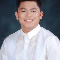 300+ "Monter" profiles