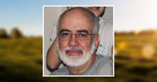 James Johnson Obituary July 5, 2018