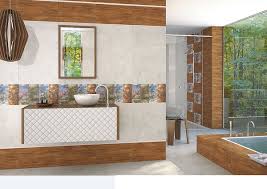 ديكورات سيراميك حمامات 18 تصميم مميز ومبتكر منتديات درر العراق Bathroom Interior Design Bathroom Inspiration Decor Bathroom Design