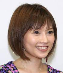 Jun 17, 2021 · 安倍なつみ 第2子妊娠を発表 今秋出産予定 山崎育三郎も「喜んでくれました」 677コメント 2018/11/12(月) 10:33 後藤真希 アイドル絶頂期に実家で同棲、さらにはファンと連絡先交換などやりたい放題！ Tdz 3v 5eahnum