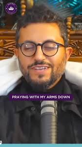 The Legacy of Imam Abdul Qadir Al-Jilani