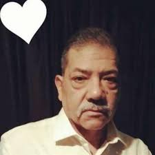 Obituaries in Houston, TX