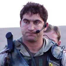 No Fallen Comrade Left Unavenged