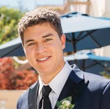 Erin Bannon and Andrew Ferrante's Wedding Website