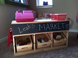 109 € 99 139 € 99. 1001 Idees Pour Detourner Une Caisse En Bois Ikea Rangement Jouet Caisse Bois Meuble Rangement Jouet