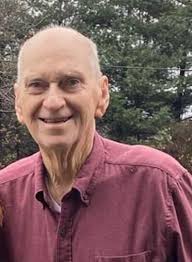 William (Bill) Sandefur Obituary