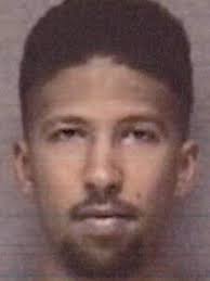 Passenger charged in crash that killed girl