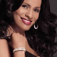 Contact Donna Hurley, Email: d***@hopefinancial.org & Phone Number