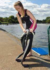 Trisuits And Triathlon Clothing For Women Best Fit Design Triathlon Wetsuit Triathlon Swimsuit