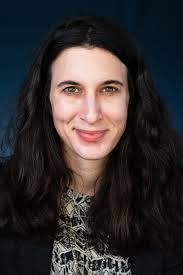 Class of COVID: 2021's Graduates Are Struggling More and Feeling the Stress