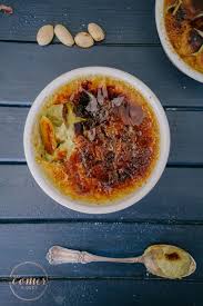 Pin Em Delicias Do Vai Comer O Que