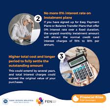 A bank that provides the best balance transfer in malaysia, should help you save more with low we got you covered. Bank Negara Malaysia Central Bank Of Malaysia Official Fotos Facebook