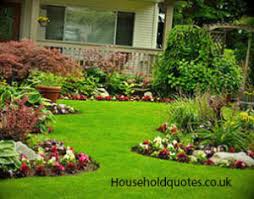The Ultimate Landscape Gardening Cost Guide For 2021