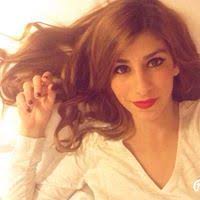 Roberta Barone (rory0491)