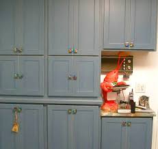 Pin On Kitchen Cabinet Knobs