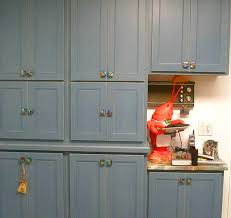 pin auf kitchen cabinet knobs