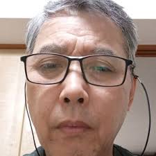 Paulo Mori (@paulo.mori20)