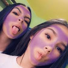 Helen Jimenez ♥️