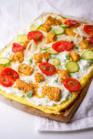 Low Carb Gyros Rolle Rezept Gesundes Mittag Oder Abendessen Zum Abnehmen In 2020 Abendessen Abnehmen Rezepte Kohlenhydratarme Rezepte