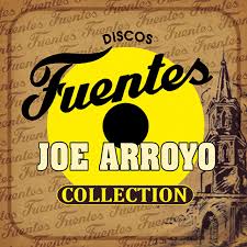 Joe arroyo y la verdad. El Tanganazo Song By Joe Arroyo Y La Verdad Spotify