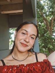 Ven y mírame a los ojos 🥰🩷