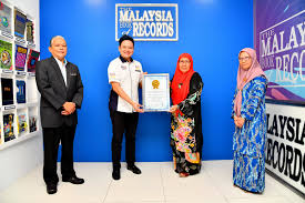 Malaysia book of records, kuala lumpur, malaysia. Malaysia Book Of Records Mbrofficial Twitter