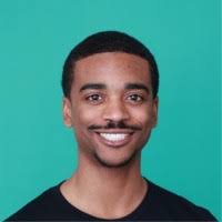 400+ "Griggs" profiles