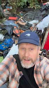 Anything like that found in Arkansas? Mississippi? Florida?