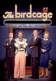 The Birdcage - Movies on Google Play