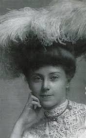 1881Gallery.html, as of August 18, 2019