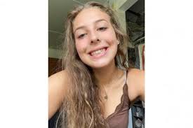 Roundtable: Where is your favorite place to study