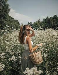 New Photography Girl Tumblr Summer Adventure 26 Ideas Photography Poses Aesthetic Photography Photography Inspiration