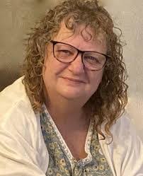 Joann Callaway's Instagram, Twitter & Facebook