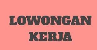 Loker class mild parepare : Lowongan Kerja Pt Niaga Nusa Abadi Karir Com