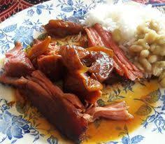 Epingle Sur Cuisine